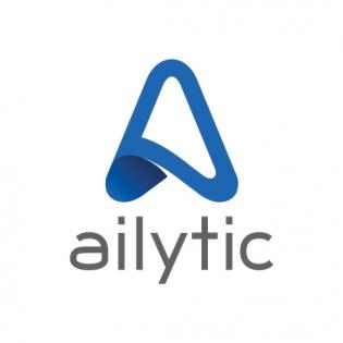 Ailytic Logo