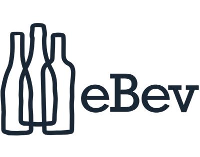 eBev Logo