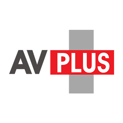 AV Plus