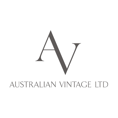 Australian Vintage Ltd