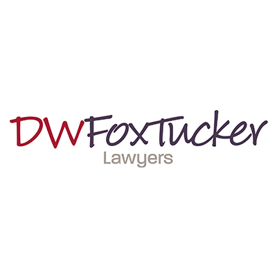 DW Fox Tucker Lawyers