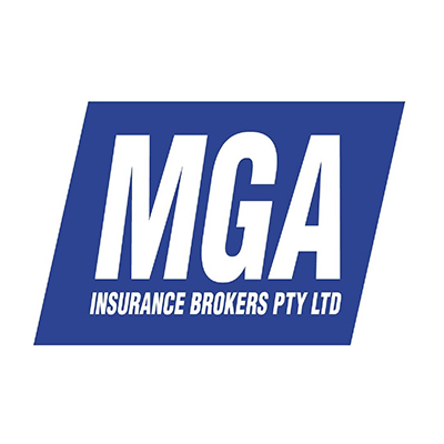 MGA Insurance Brokers