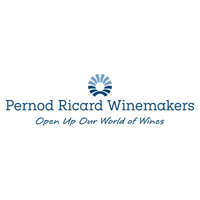 Pernod Ricard Winemakers