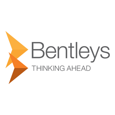 Bentleys Logo